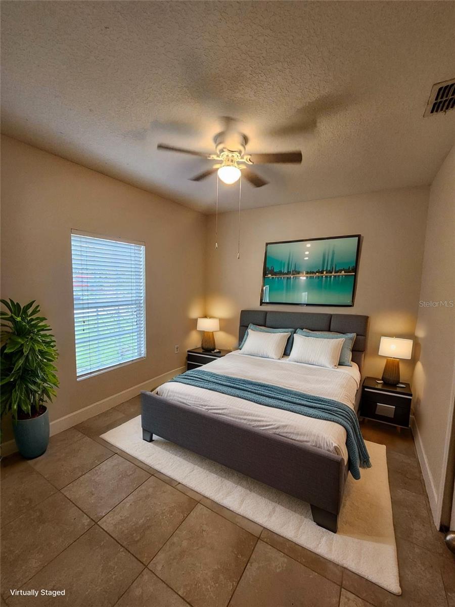 5352 TALBOT BLVD, COCOA, FL, 32926