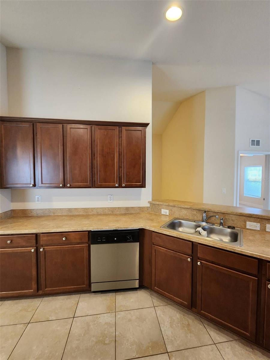 5352 TALBOT BLVD, COCOA, FL, 32926