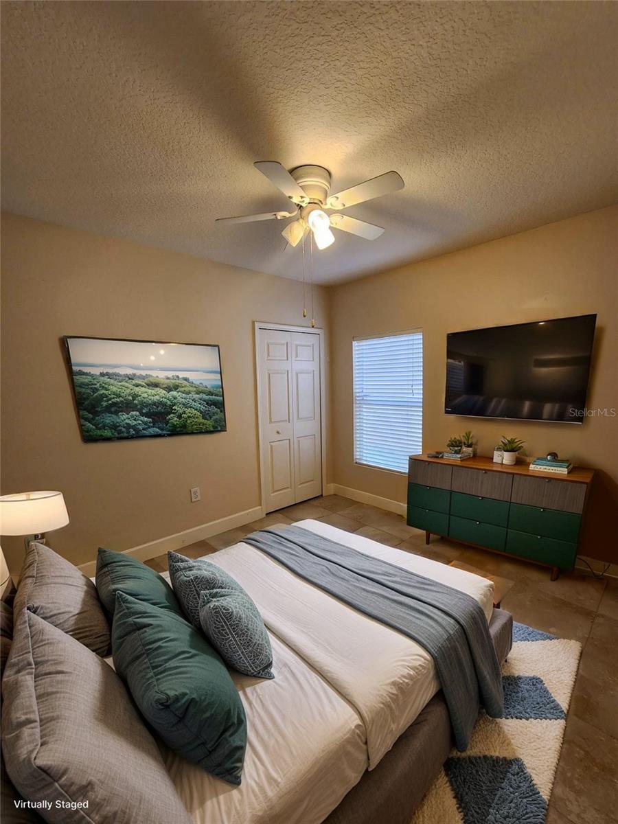 5352 TALBOT BLVD, COCOA, FL, 32926