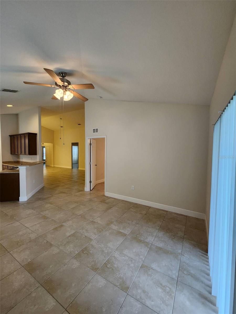 5352 TALBOT BLVD, COCOA, FL, 32926