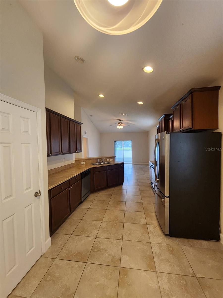 5352 TALBOT BLVD, COCOA, FL, 32926