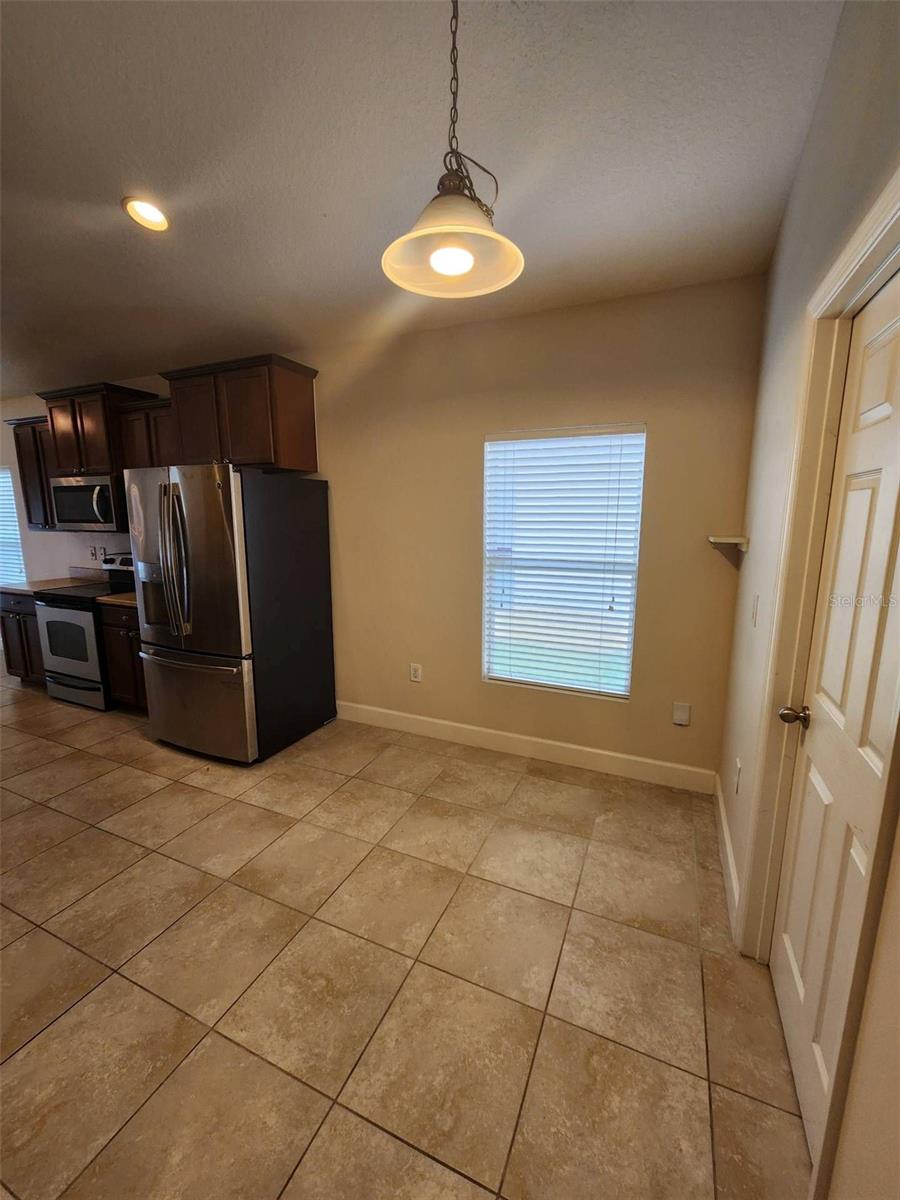 5352 TALBOT BLVD, COCOA, FL, 32926