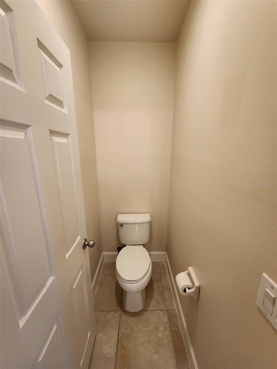 5352 TALBOT BLVD, COCOA, FL, 32926