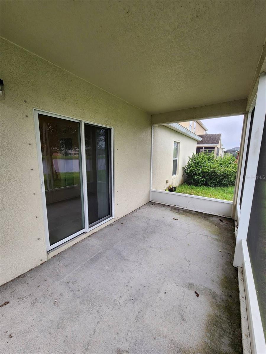 5352 TALBOT BLVD, COCOA, FL, 32926