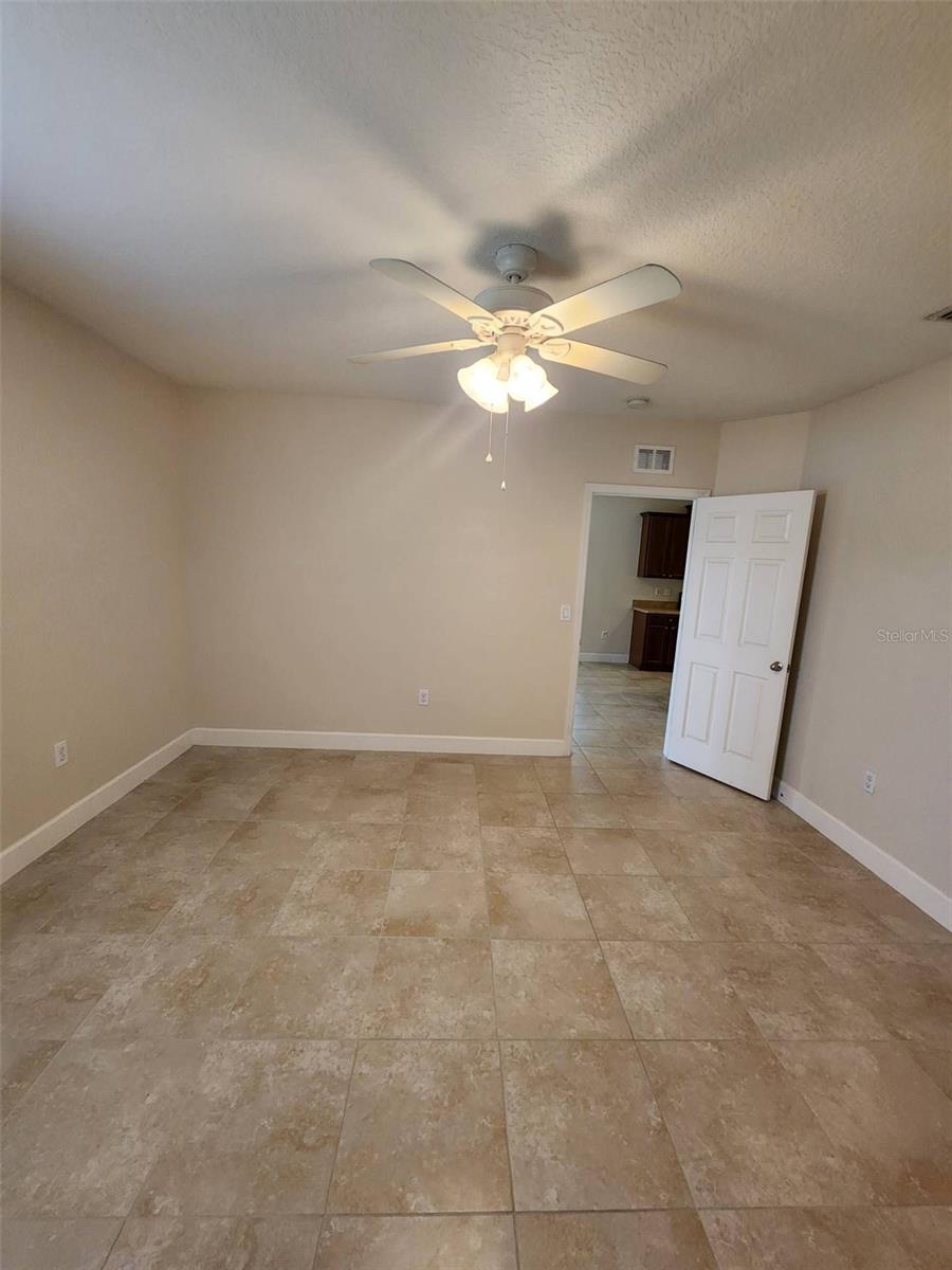 5352 TALBOT BLVD, COCOA, FL, 32926