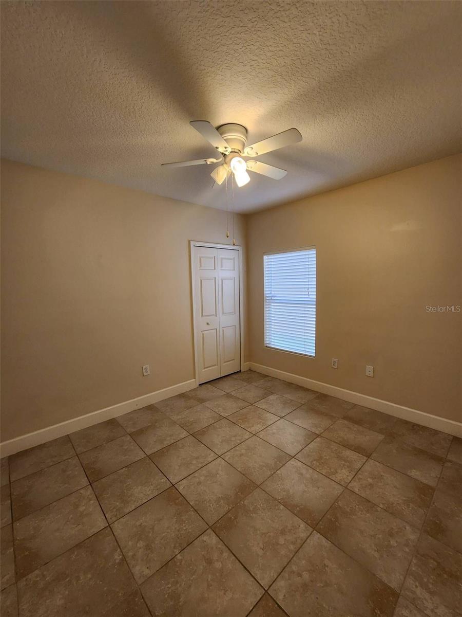 5352 TALBOT BLVD, COCOA, FL, 32926