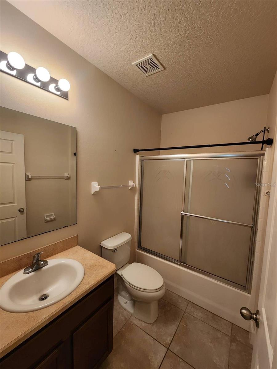 5352 TALBOT BLVD, COCOA, FL, 32926