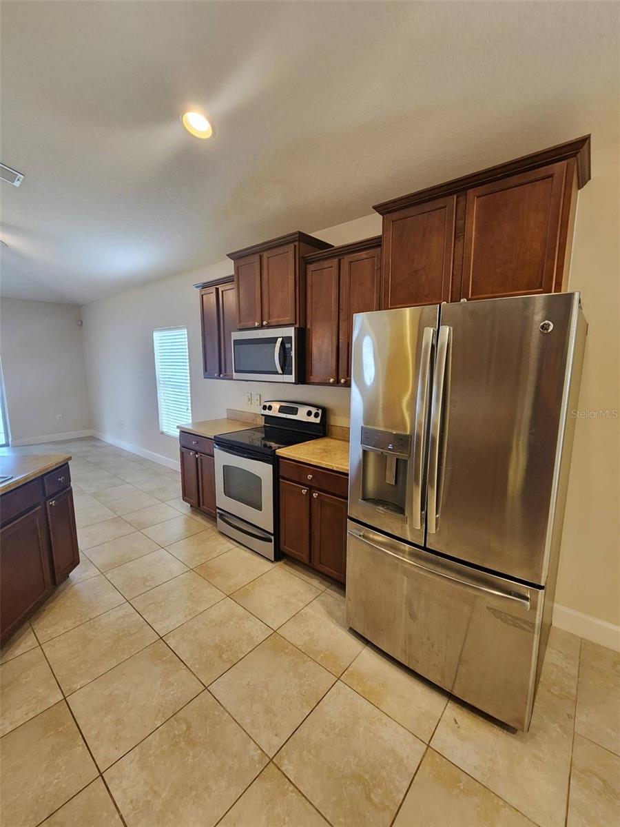 5352 TALBOT BLVD, COCOA, FL, 32926