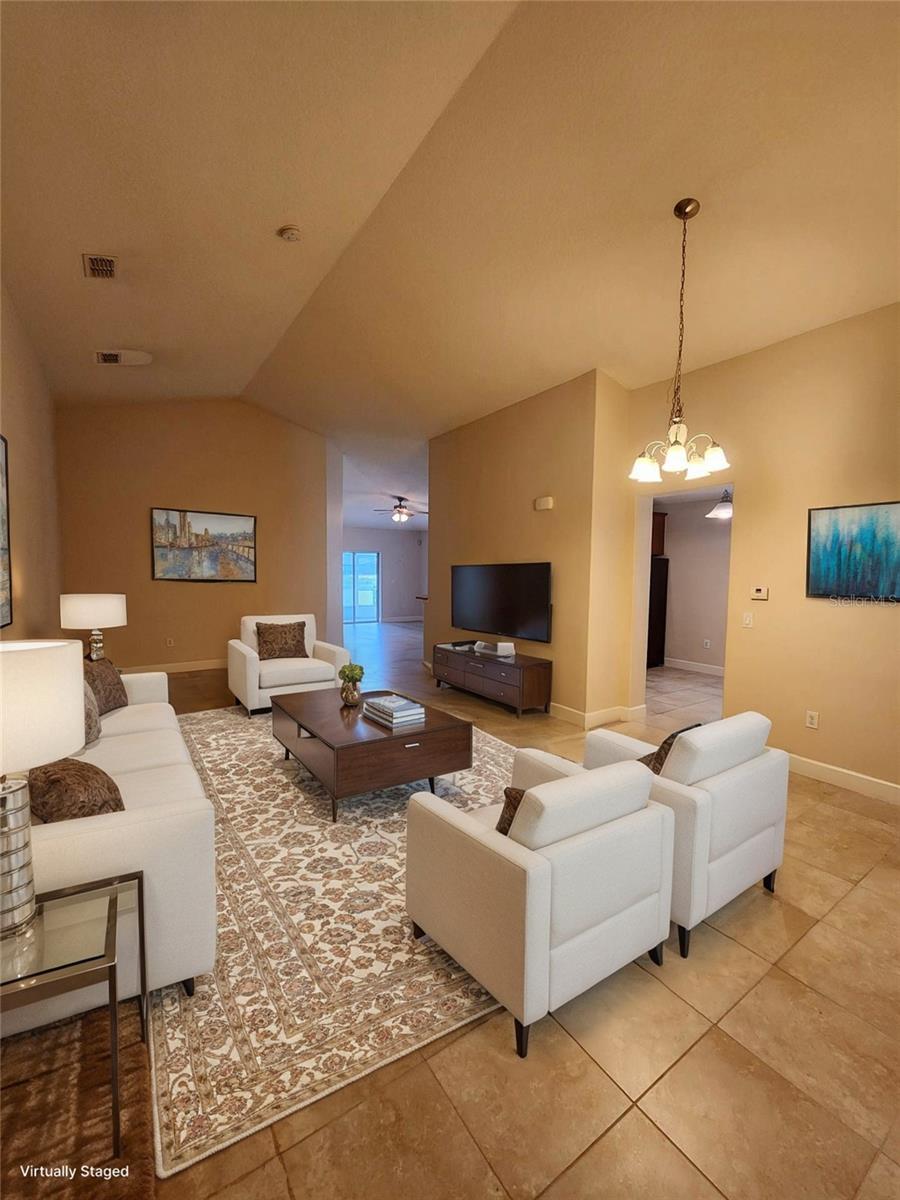 5352 TALBOT BLVD, COCOA, FL, 32926