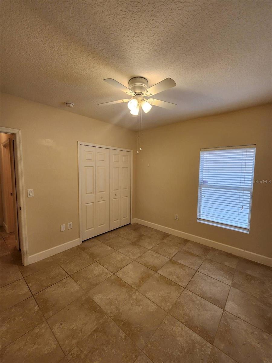 5352 TALBOT BLVD, COCOA, FL, 32926