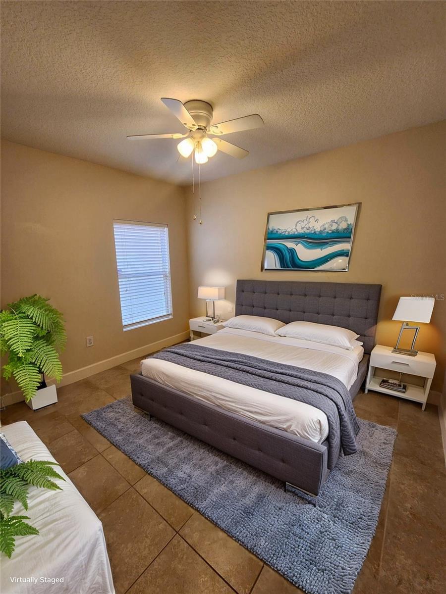 5352 TALBOT BLVD, COCOA, FL, 32926