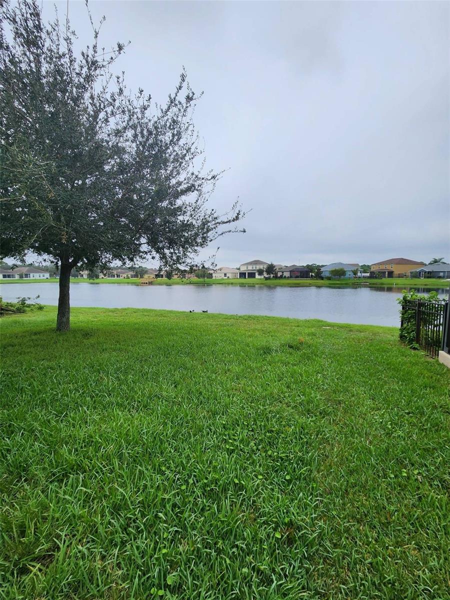 5352 TALBOT BLVD, COCOA, FL, 32926