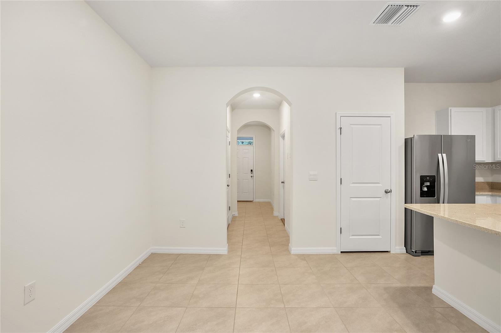 32859 PEZ LANDING LN, WESLEY CHAPEL, FL, 33543