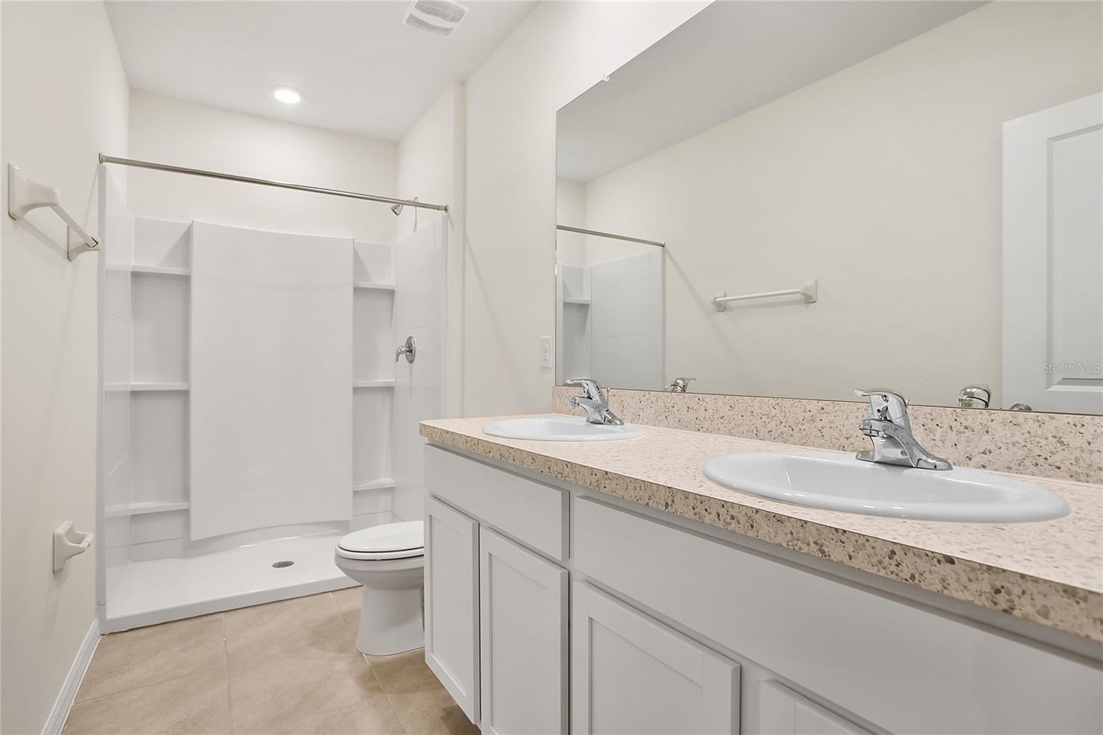32859 PEZ LANDING LN, WESLEY CHAPEL, FL, 33543