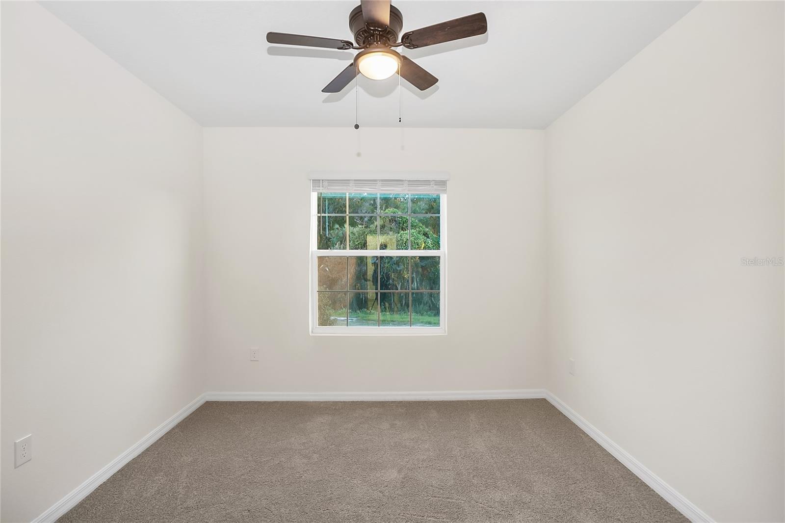 32859 PEZ LANDING LN, WESLEY CHAPEL, FL, 33543