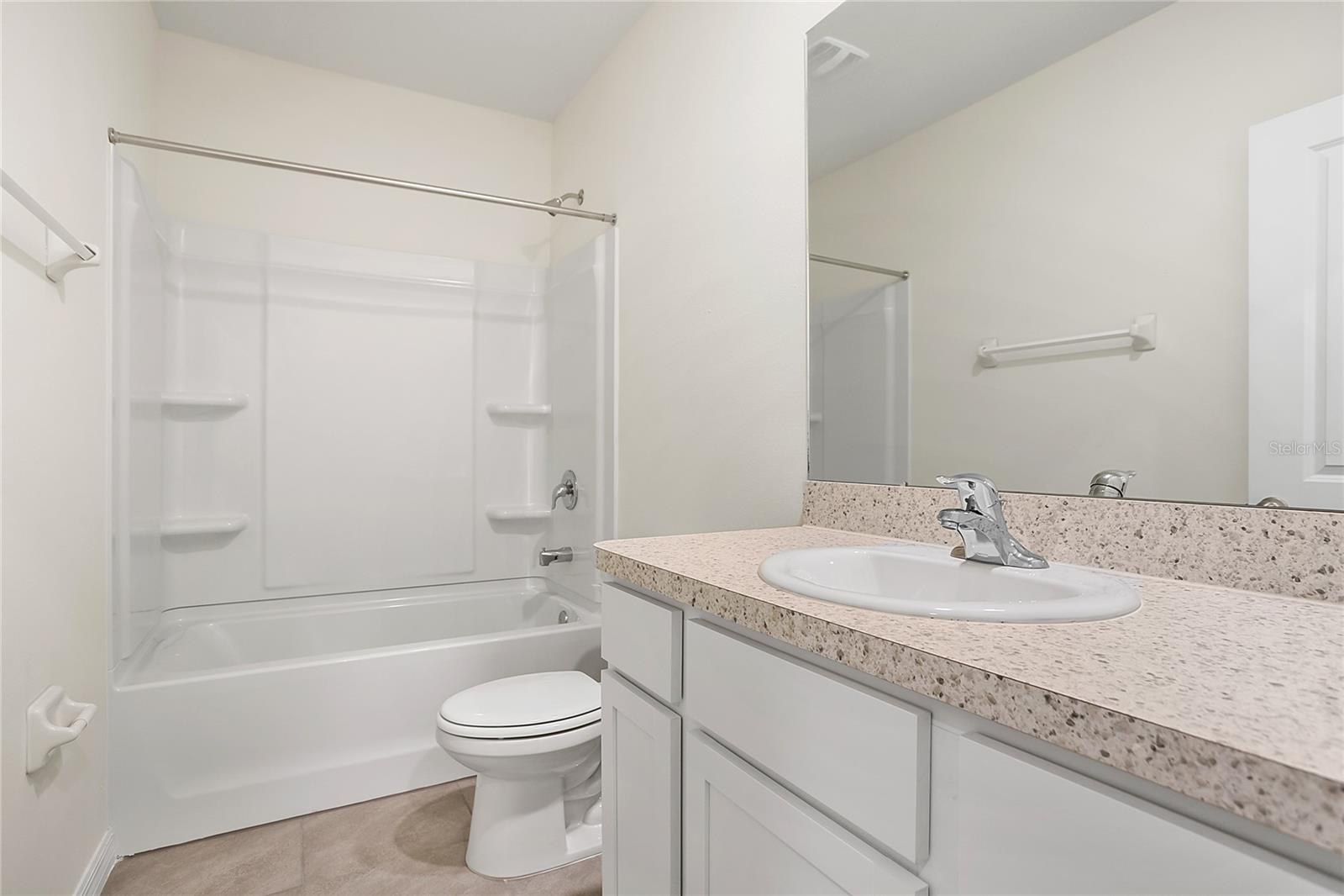 32859 PEZ LANDING LN, WESLEY CHAPEL, FL, 33543