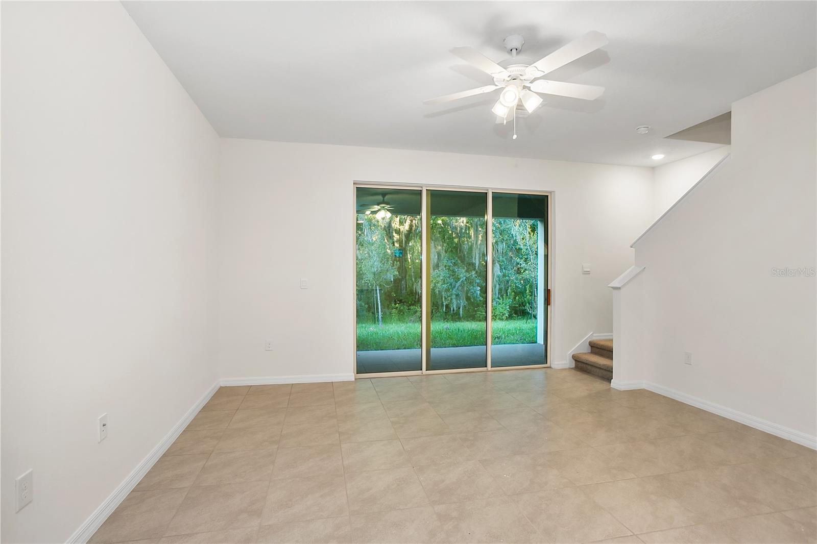 32859 PEZ LANDING LN, WESLEY CHAPEL, FL, 33543
