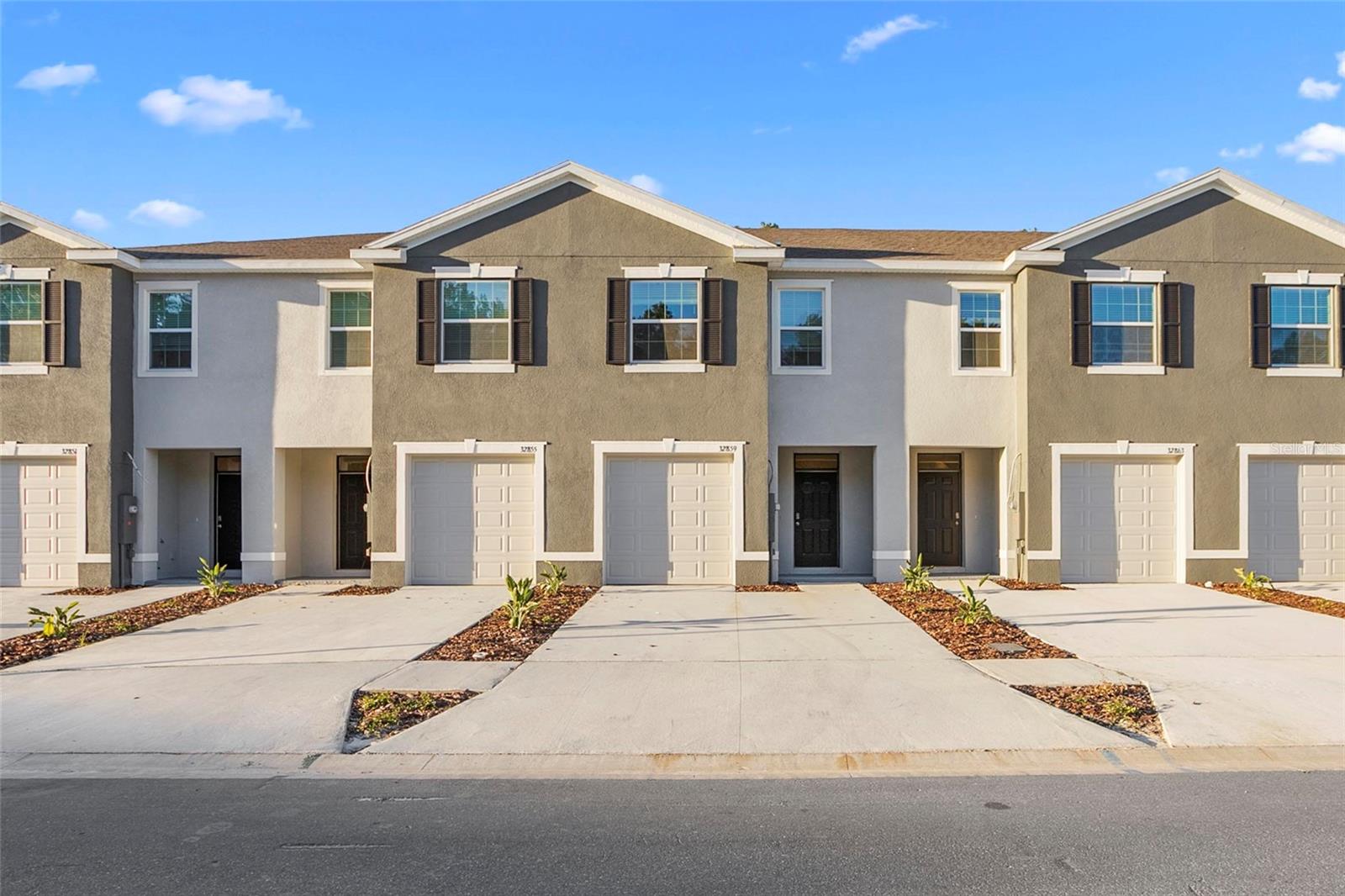 32859 PEZ LANDING LN, WESLEY CHAPEL, FL, 33543