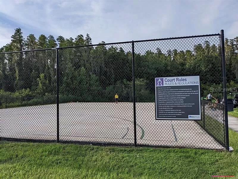 32859 PEZ LANDING LN, WESLEY CHAPEL, FL, 33543
