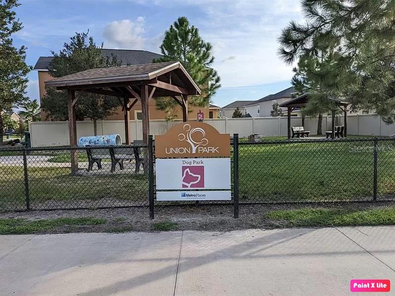 32859 PEZ LANDING LN, WESLEY CHAPEL, FL, 33543