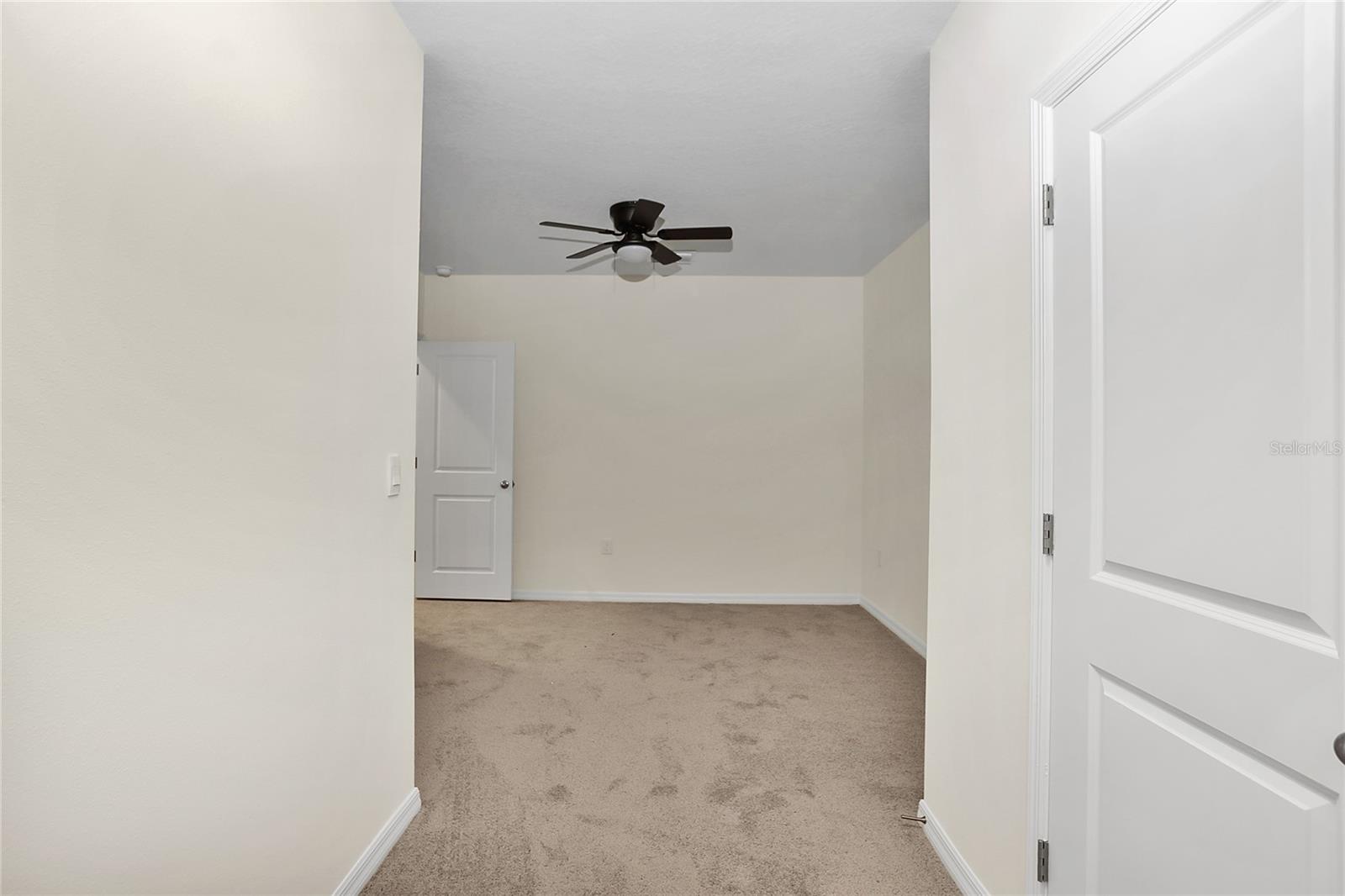 32859 PEZ LANDING LN, WESLEY CHAPEL, FL, 33543
