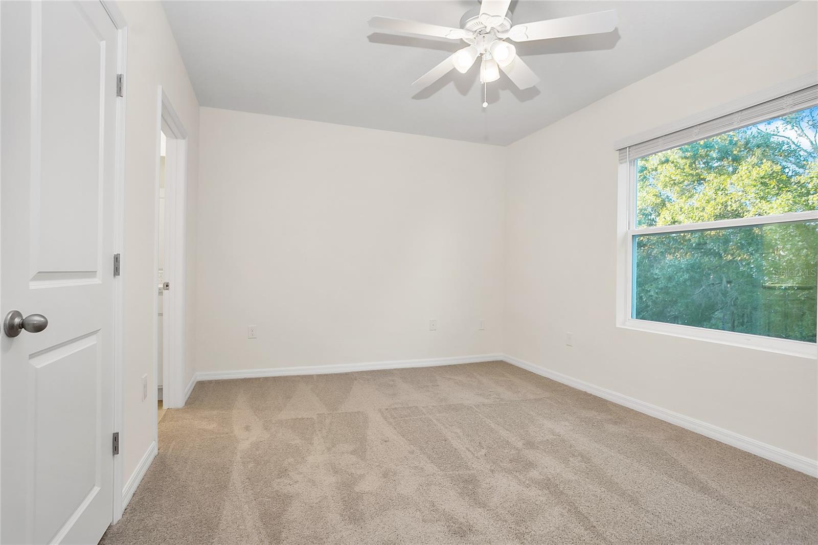 32859 PEZ LANDING LN, WESLEY CHAPEL, FL, 33543