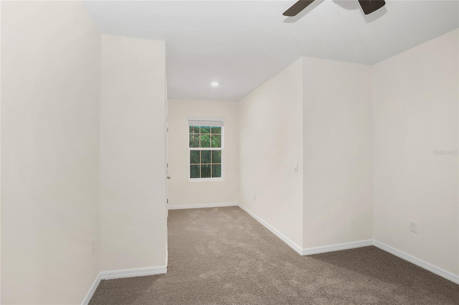 32859 PEZ LANDING LN, WESLEY CHAPEL, FL, 33543