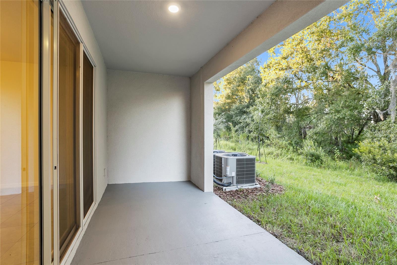 32859 PEZ LANDING LN, WESLEY CHAPEL, FL, 33543