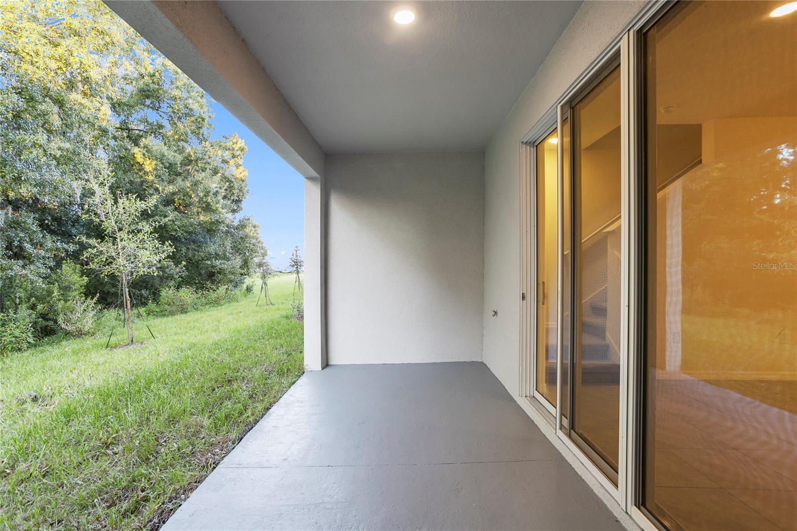 32859 PEZ LANDING LN, WESLEY CHAPEL, FL, 33543