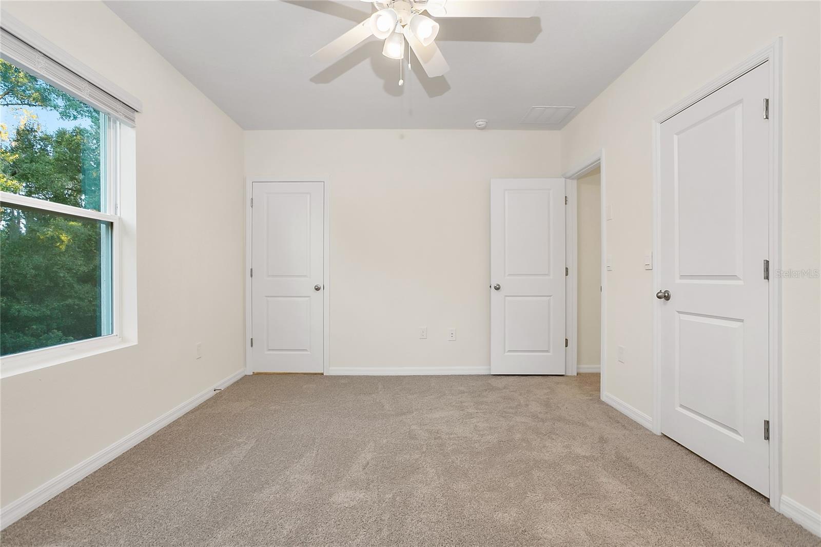 32859 PEZ LANDING LN, WESLEY CHAPEL, FL, 33543