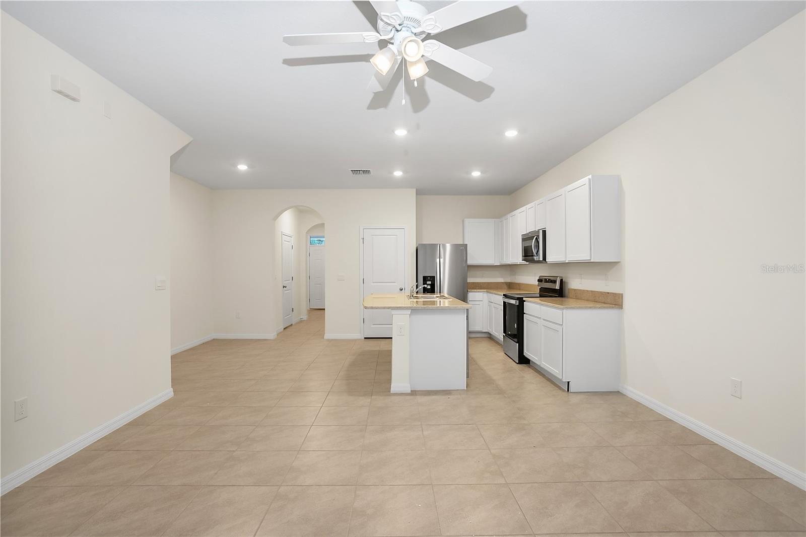 32859 PEZ LANDING LN, WESLEY CHAPEL, FL, 33543
