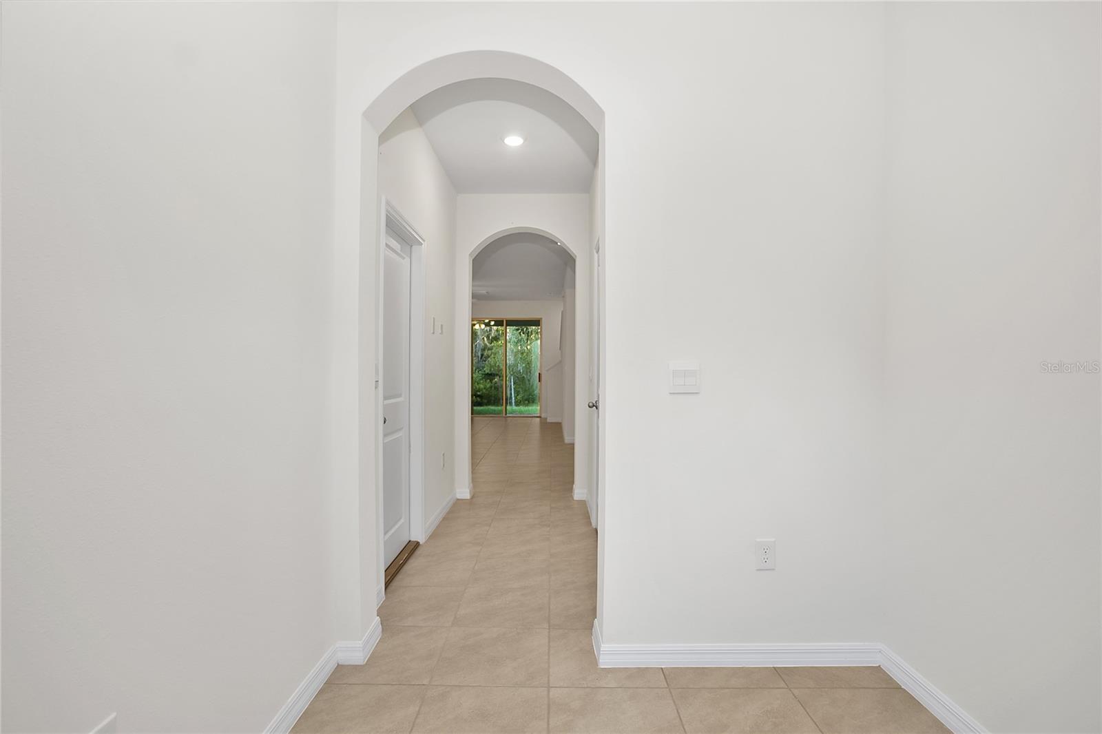 32859 PEZ LANDING LN, WESLEY CHAPEL, FL, 33543