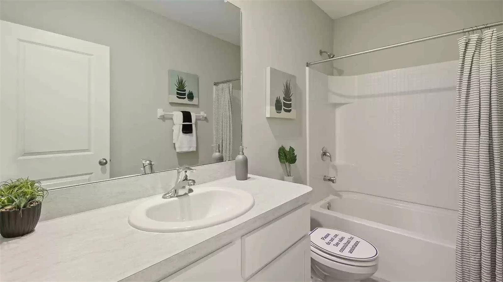 32859 PEZ LANDING LN, WESLEY CHAPEL, FL, 33543