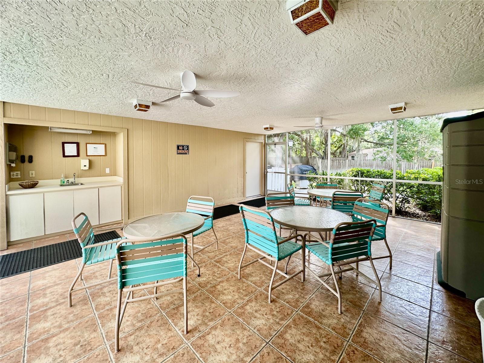 3332 TALLYWOOD CT #7086, SARASOTA, FL, 34237