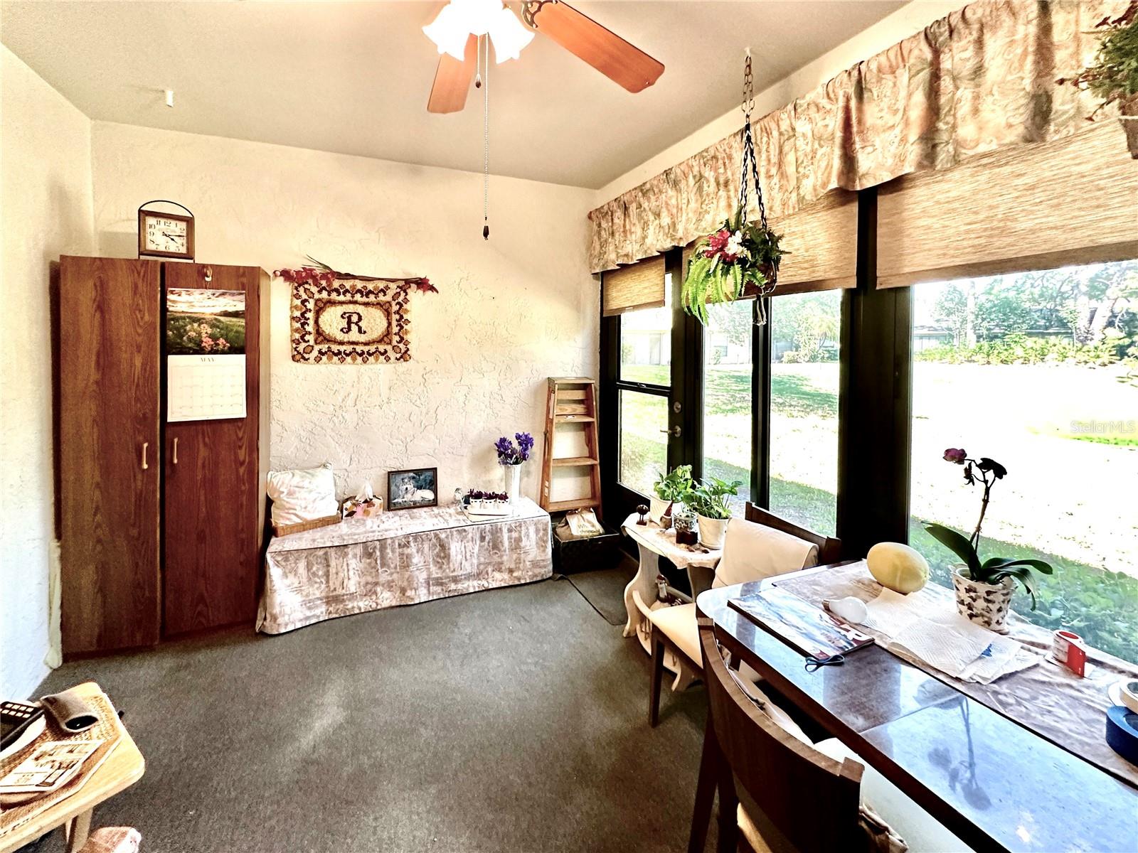 3332 TALLYWOOD CT #7086, SARASOTA, FL, 34237