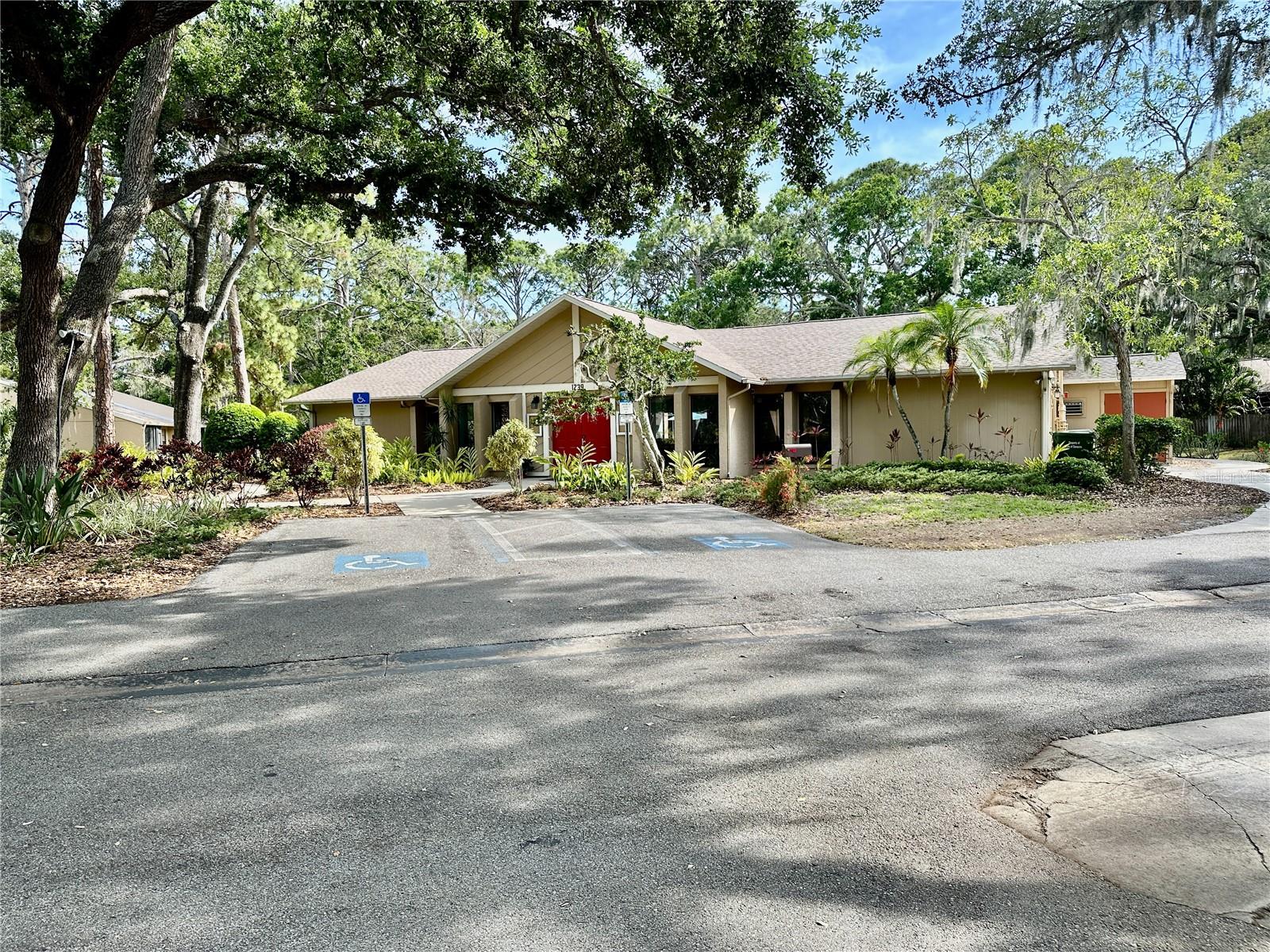 3332 TALLYWOOD CT #7086, SARASOTA, FL, 34237