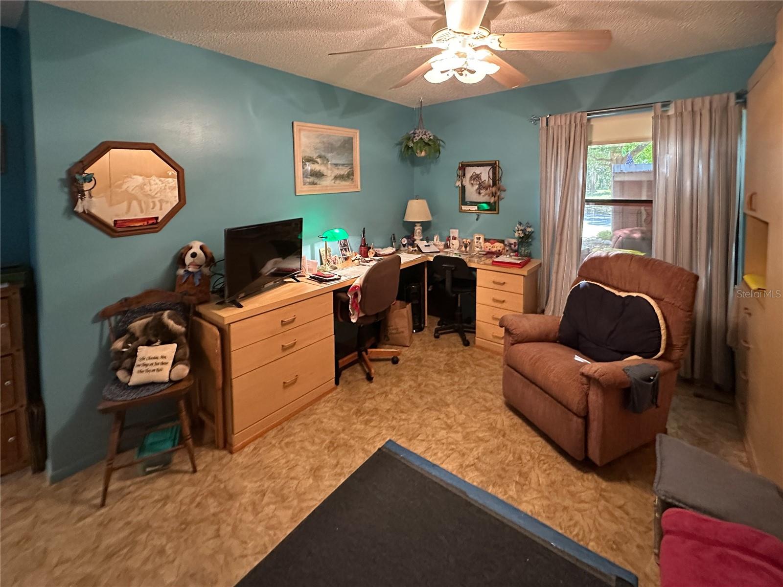3332 TALLYWOOD CT #7086, SARASOTA, FL, 34237