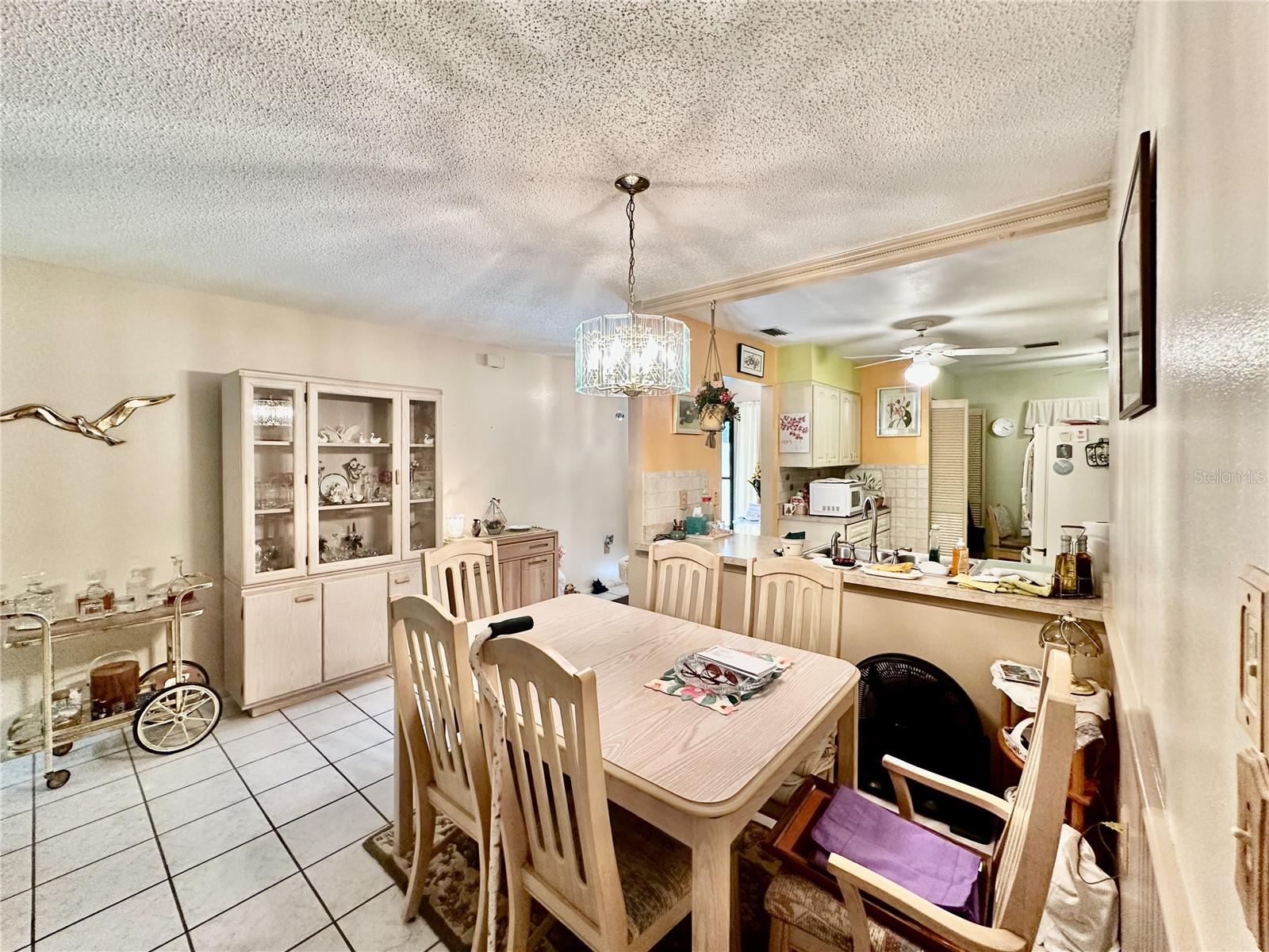 3332 TALLYWOOD CT #7086, SARASOTA, FL, 34237