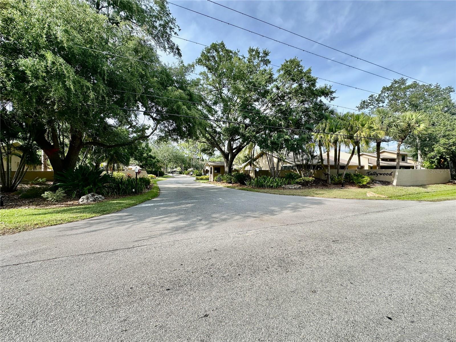 3332 TALLYWOOD CT #7086, SARASOTA, FL, 34237