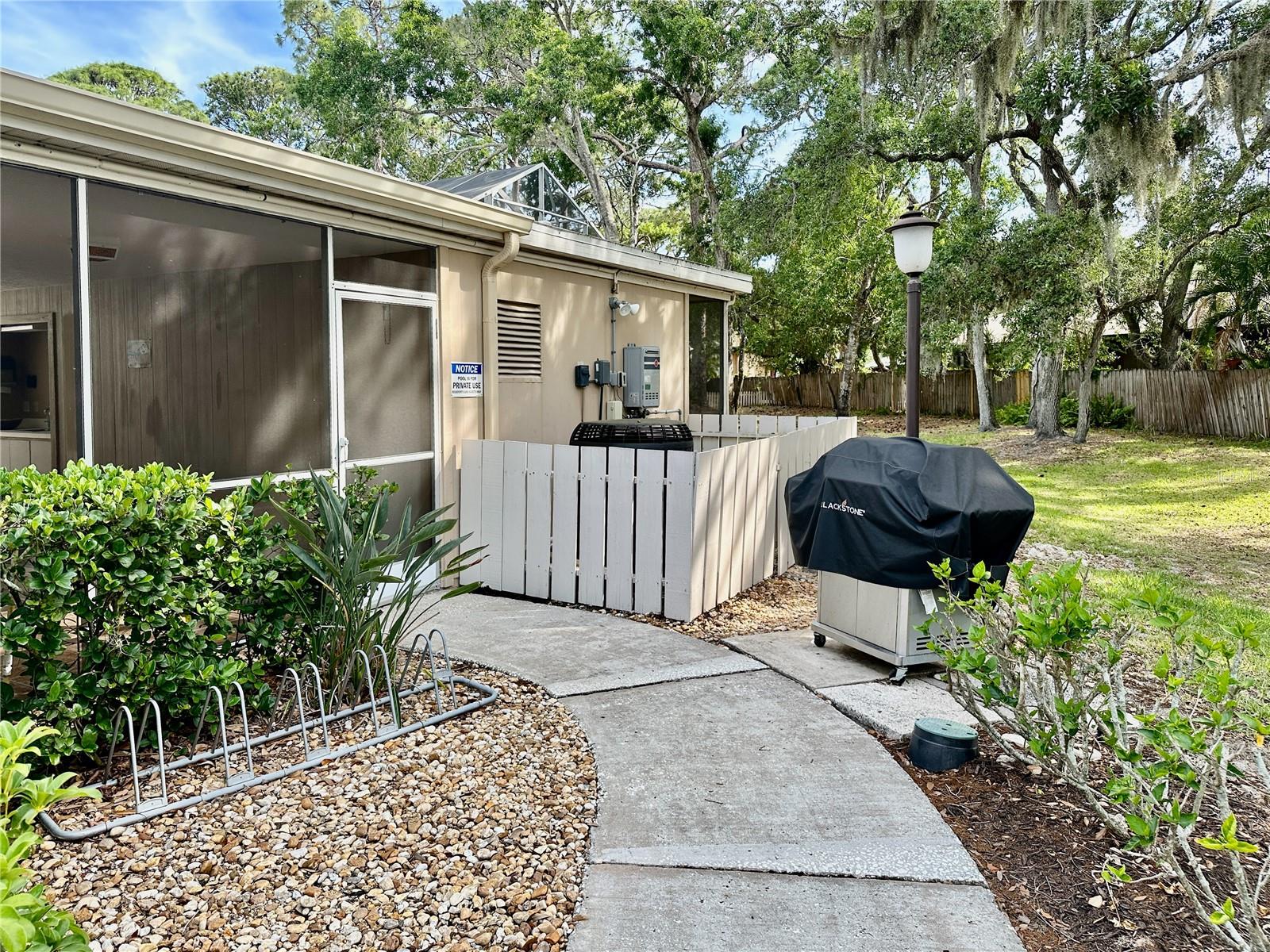 3332 TALLYWOOD CT #7086, SARASOTA, FL, 34237