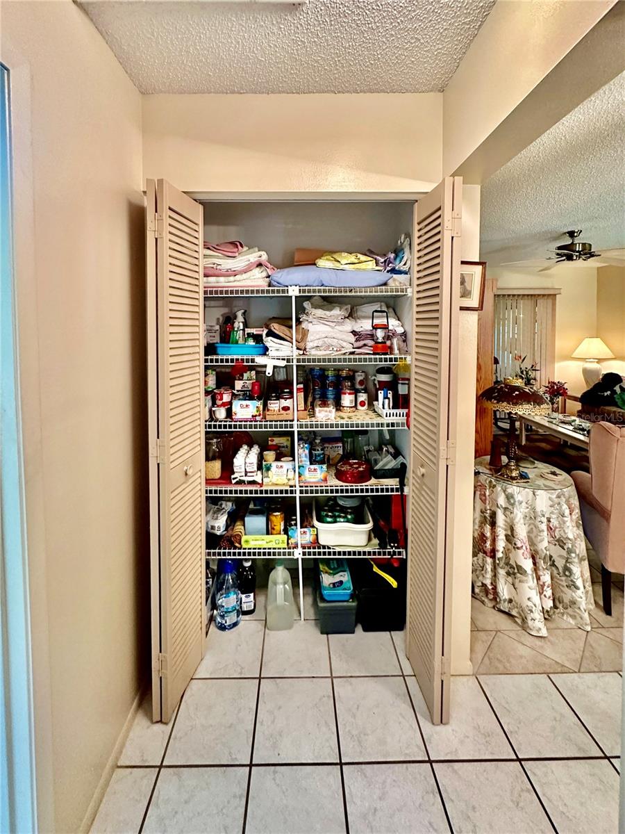 3332 TALLYWOOD CT #7086, SARASOTA, FL, 34237