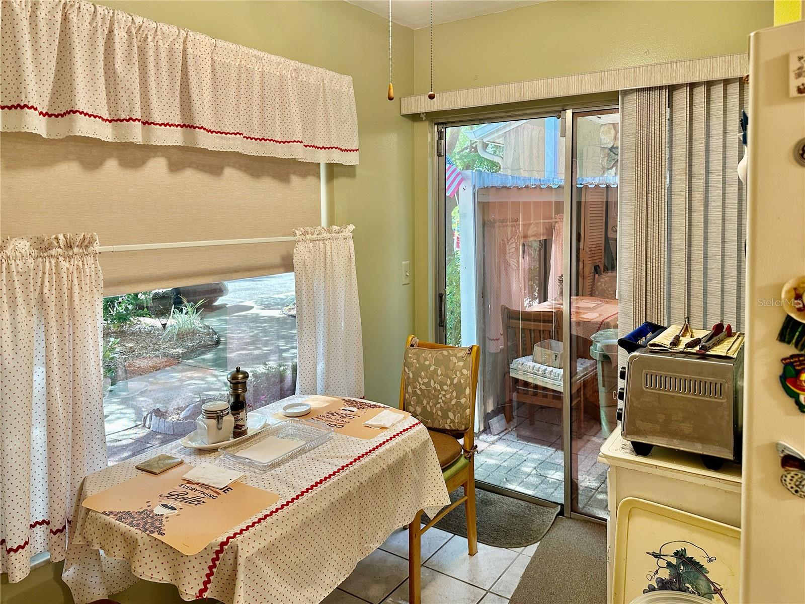 3332 TALLYWOOD CT #7086, SARASOTA, FL, 34237
