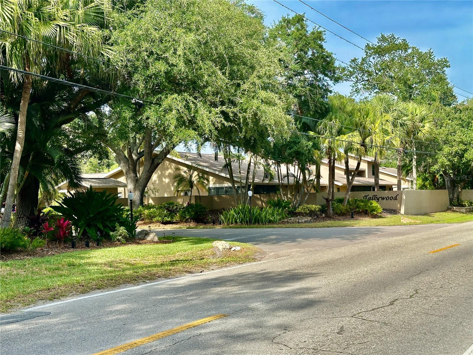 3332 TALLYWOOD CT #7086, SARASOTA, FL, 34237
