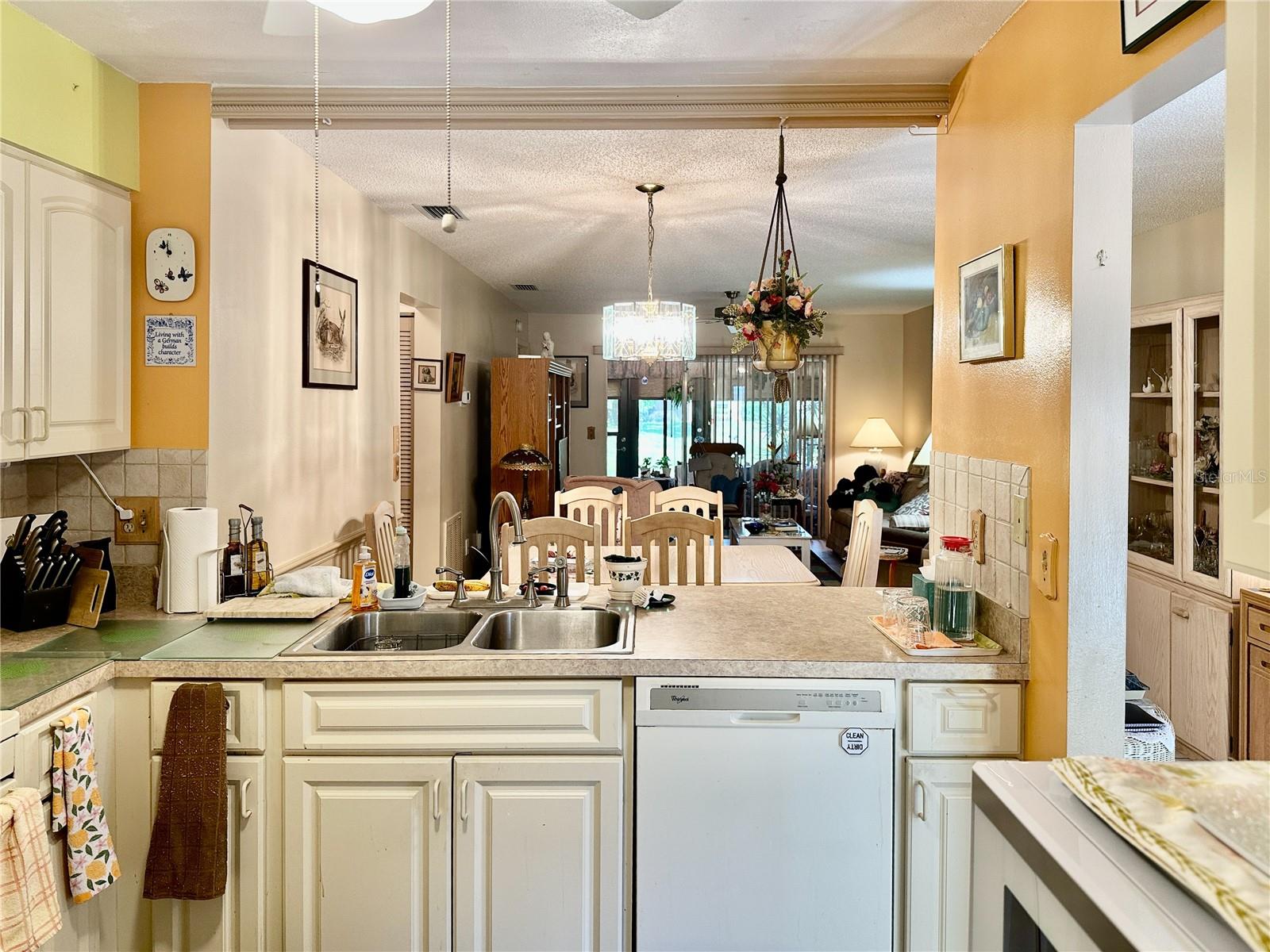 3332 TALLYWOOD CT #7086, SARASOTA, FL, 34237