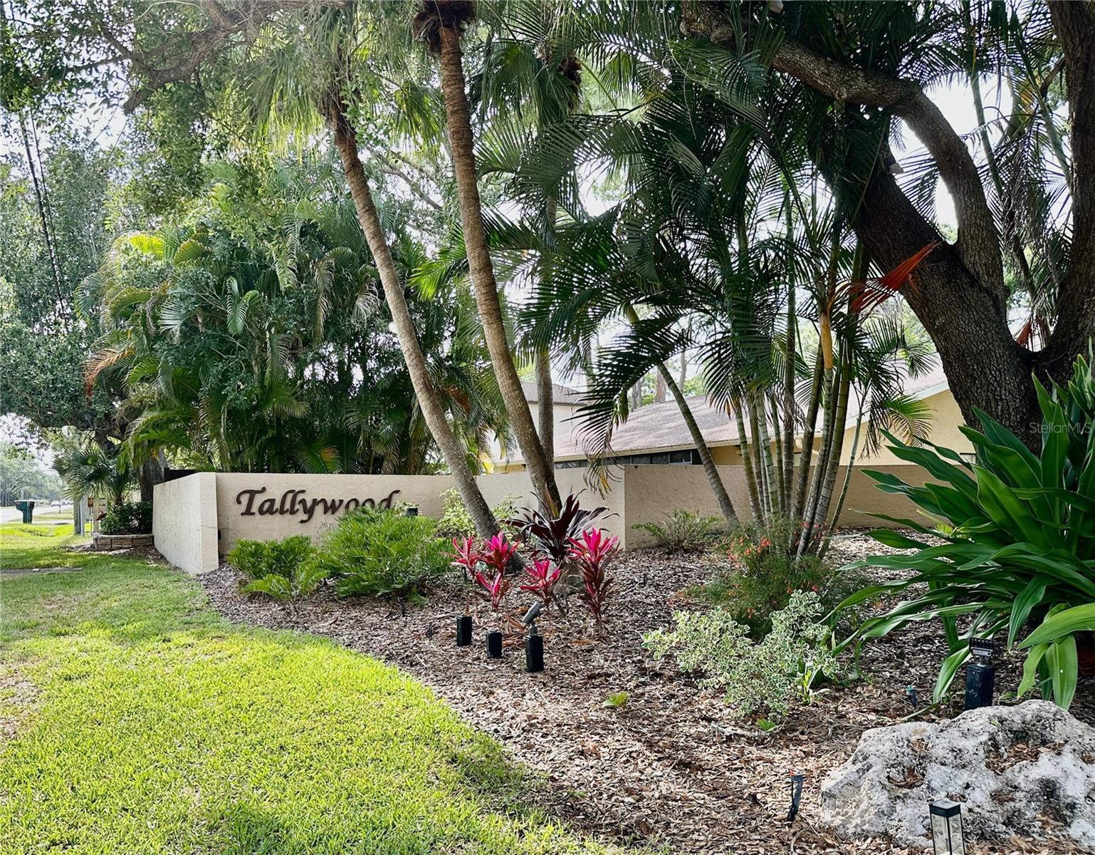 3332 TALLYWOOD CT #7086, SARASOTA, FL, 34237