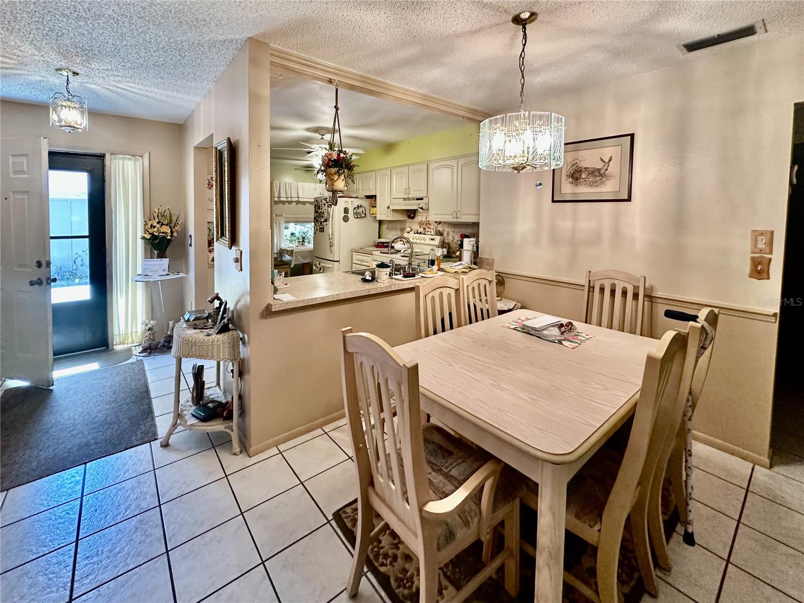 3332 TALLYWOOD CT #7086, SARASOTA, FL, 34237