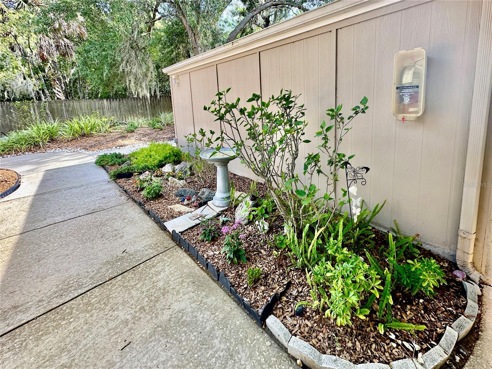 3332 TALLYWOOD CT #7086, SARASOTA, FL, 34237