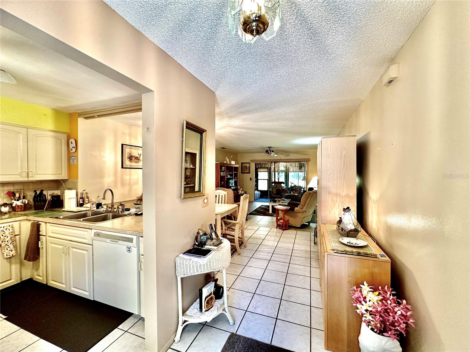 3332 TALLYWOOD CT #7086, SARASOTA, FL, 34237