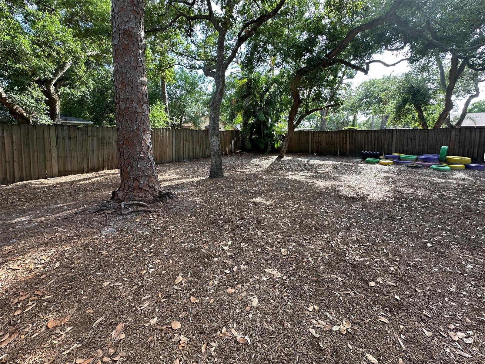 3332 TALLYWOOD CT #7086, SARASOTA, FL, 34237
