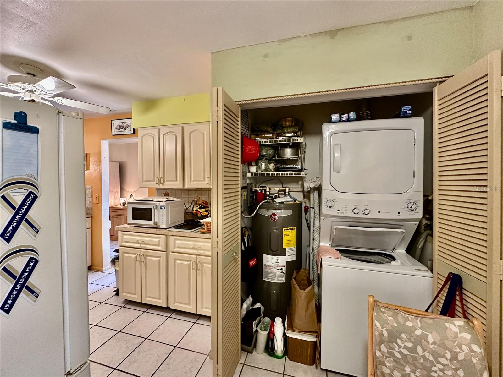 3332 TALLYWOOD CT #7086, SARASOTA, FL, 34237